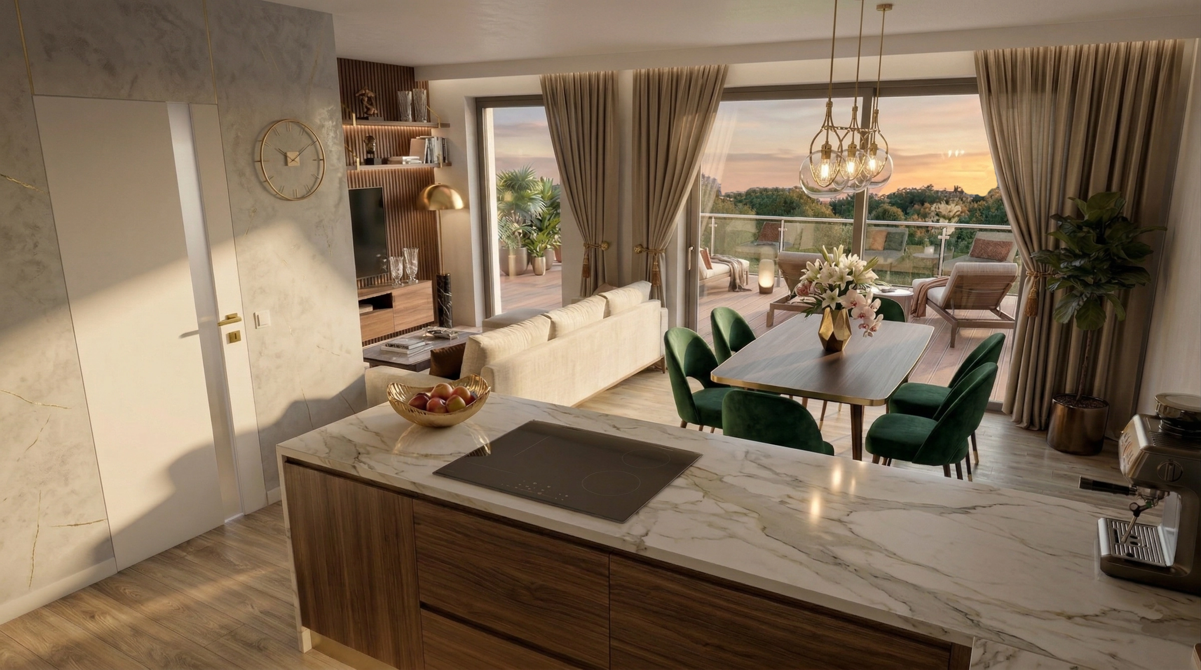 Wariant A - Pietro - wariant A