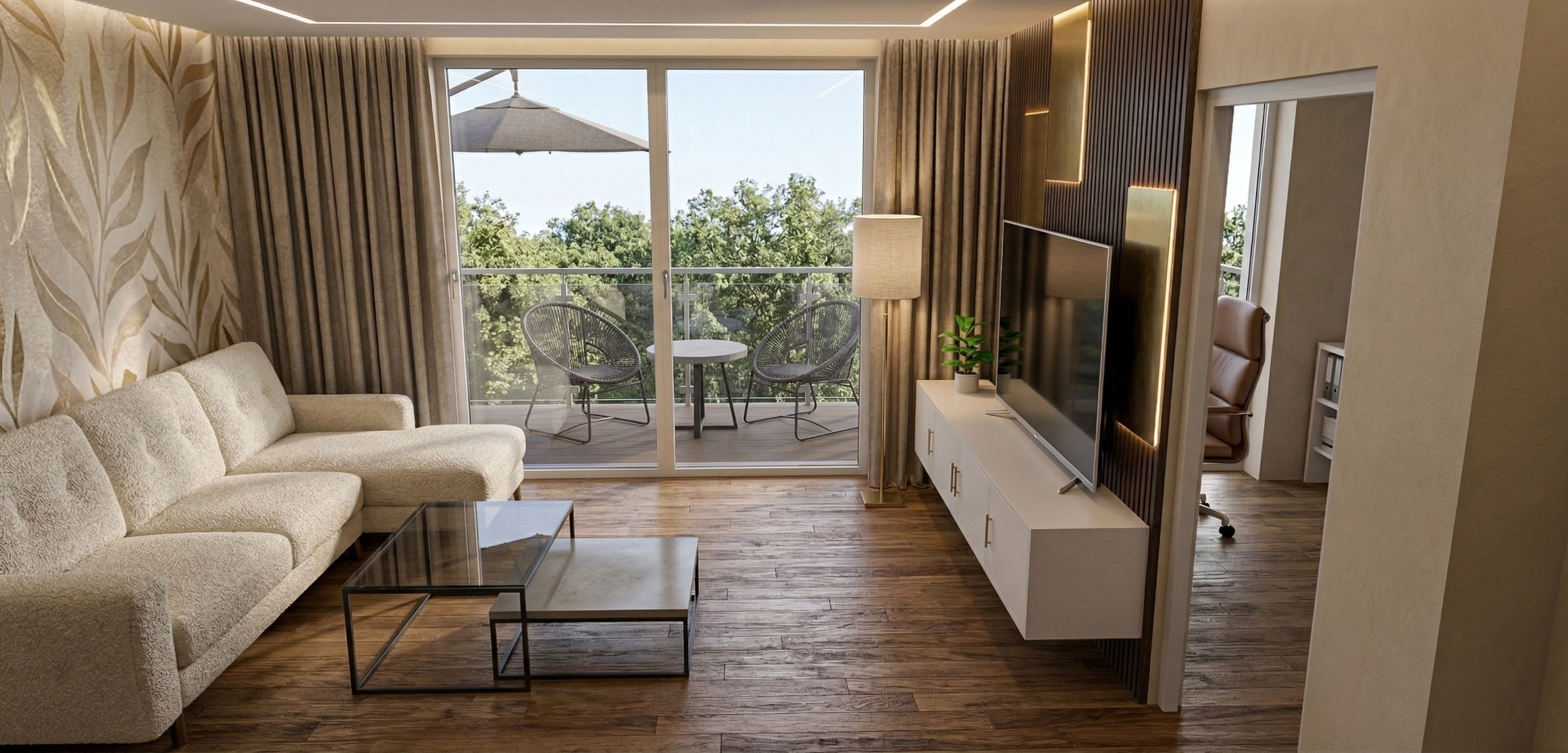 Wariant B - Pietro - wariant B